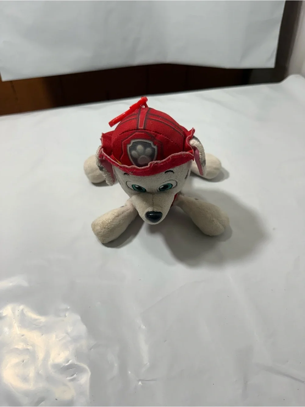 Paw Patrol paw patrol
